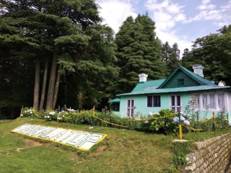 Kalatop Wildlife Sanctuary-5